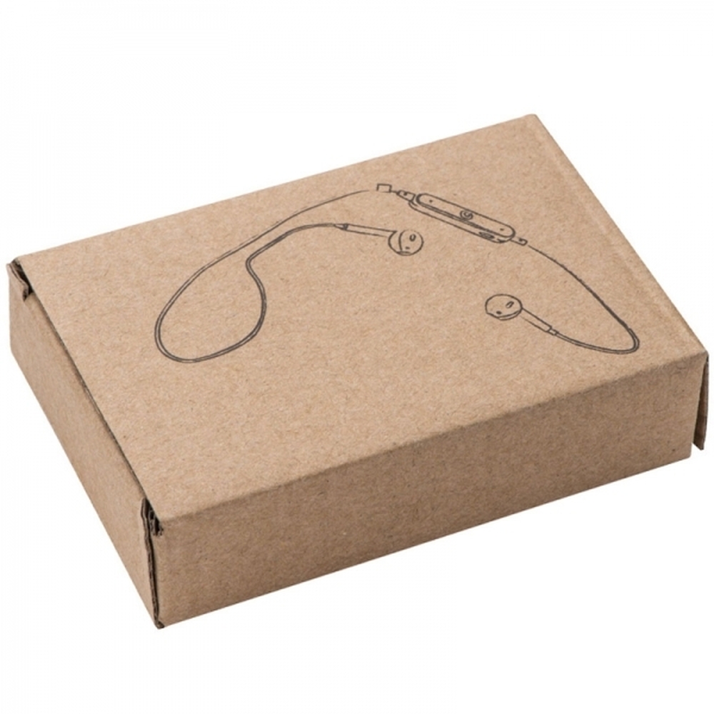 sluchawki-bluetooth-antalya-057403-5