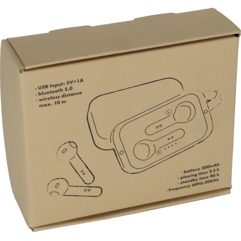 sluchawki-bluetooth-barcelona-257913-8