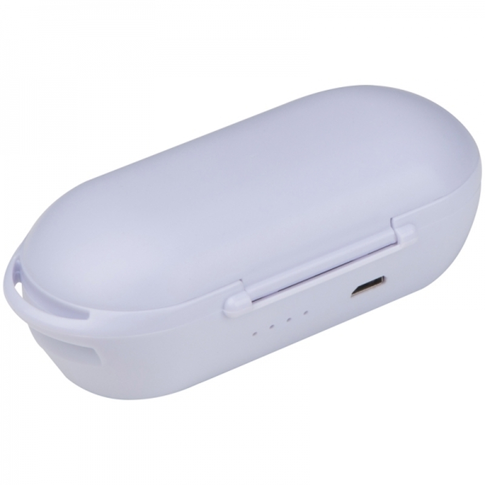 sluchawki-bluetooth-warsaw-146206-4