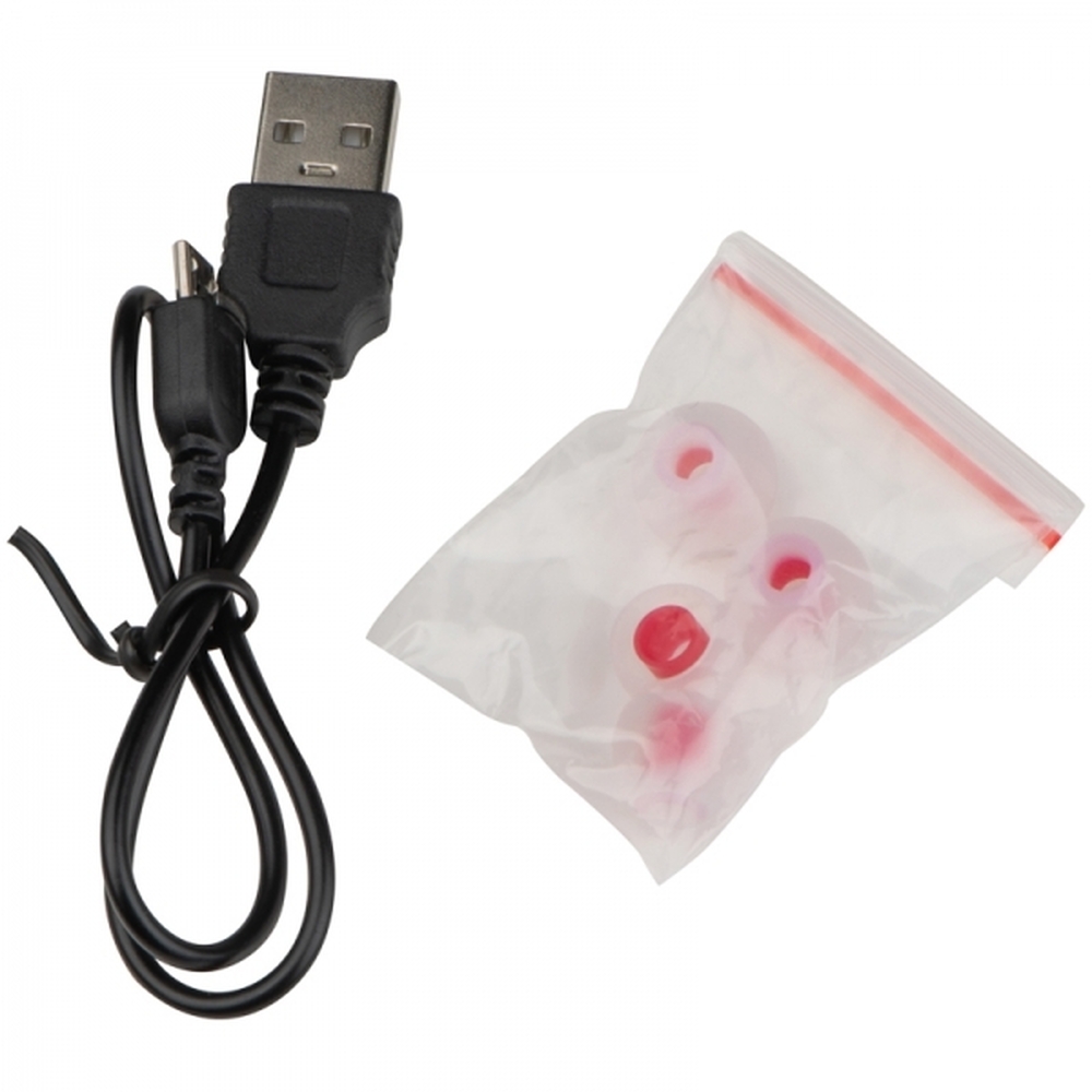 sluchawki-bluetooth-warsaw-146206-5