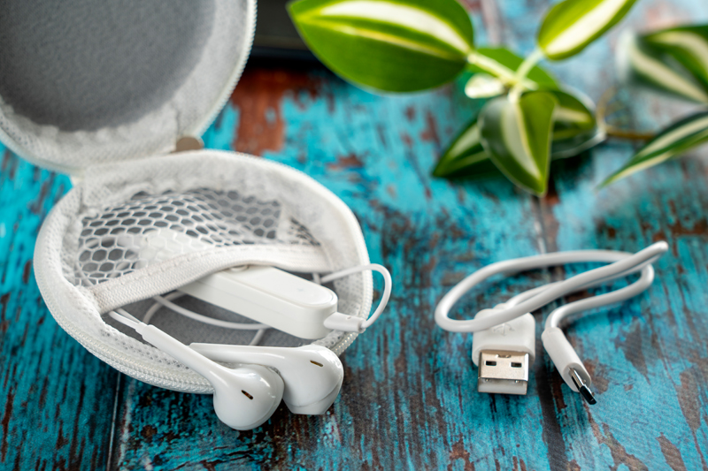 sluchawki-douszne-bluetooth-altea-047106-6