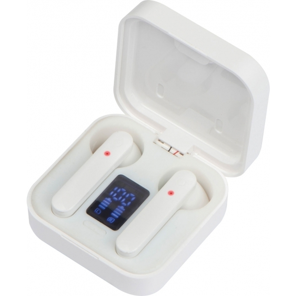 sluchawki-solarne-bezprzewodowe-ontario-359106-4