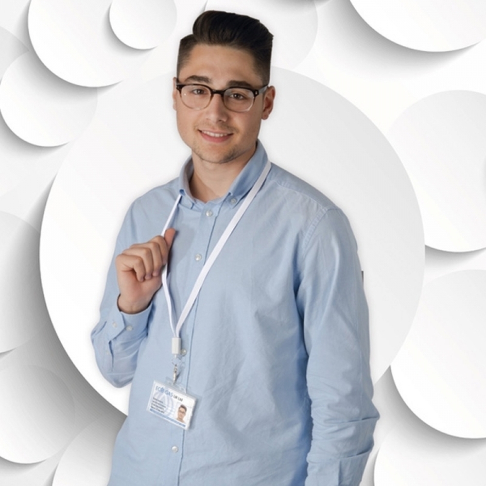 smycz-do-transferu-danych-z-micro-usb-le-port-063906-2