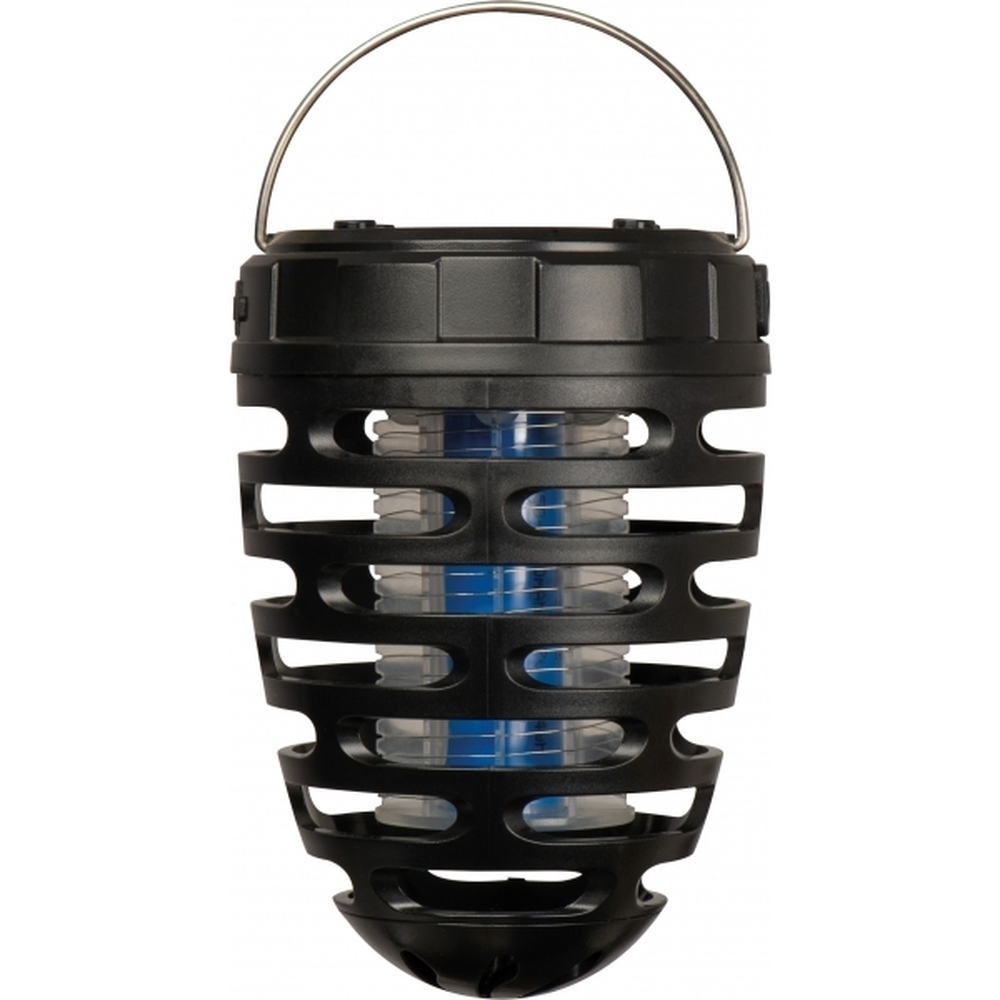 solarna-lampa-owadobojcza-wigan-399803-2