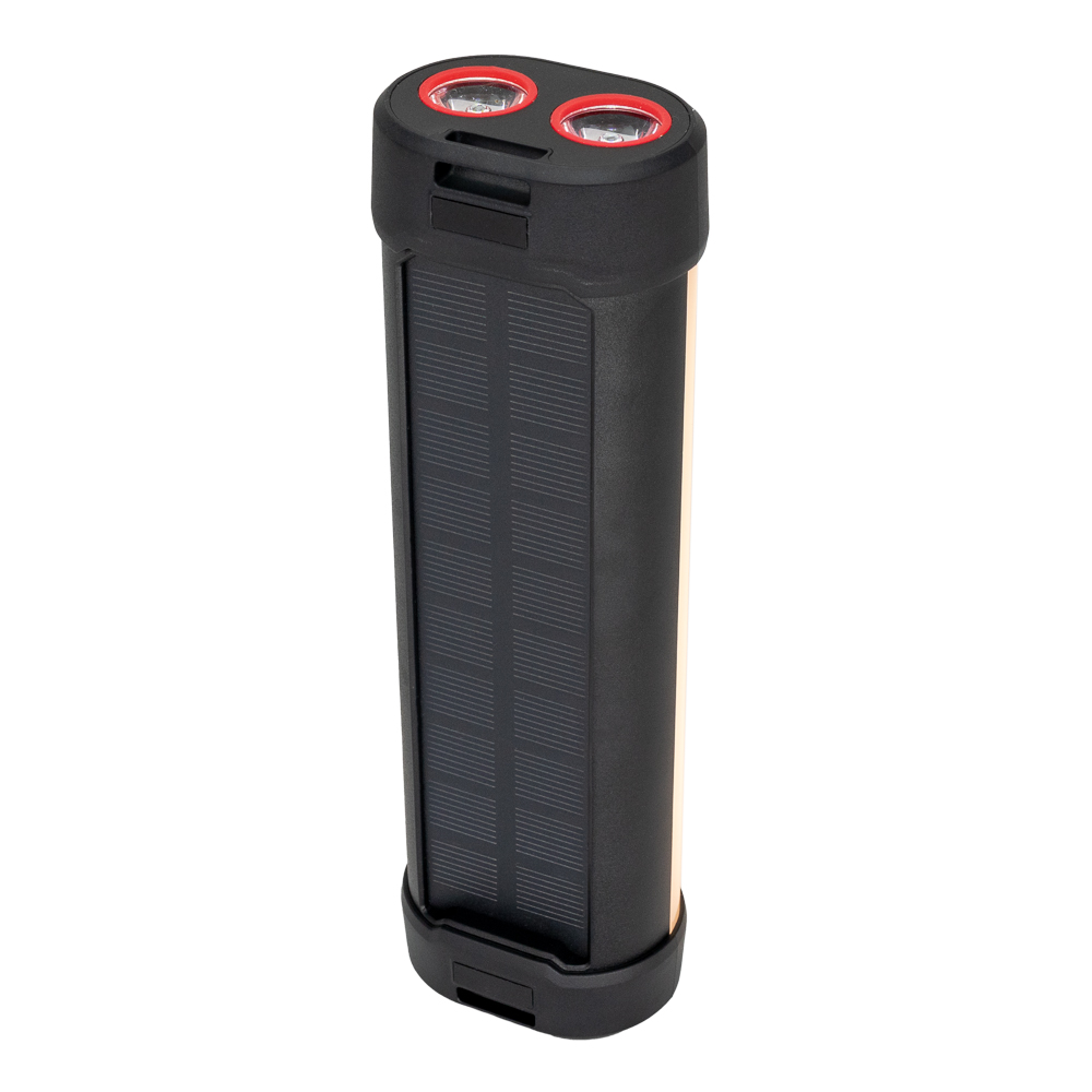 solarna-latarka-z-power-bankiem-3000mah-eg0589403