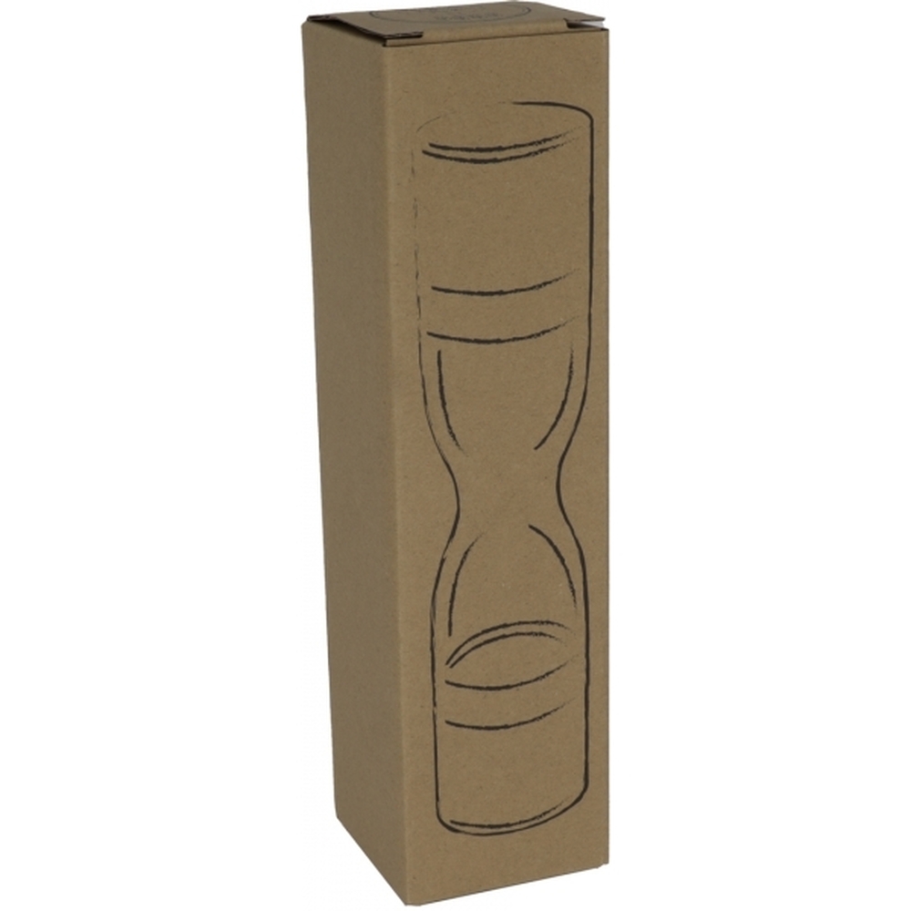 solniczka-i-pieprzniczka-2w1-ze-stali-nierdzewnej-rome-355507-8