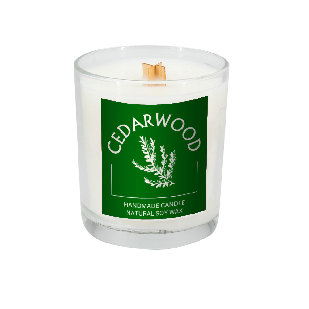 soy-candle-190g-cedarwood-ps0003-2
