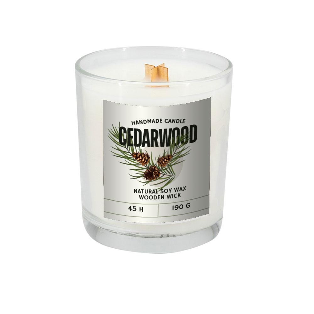 soy-candle-190g-cedarwood-ps0003-3