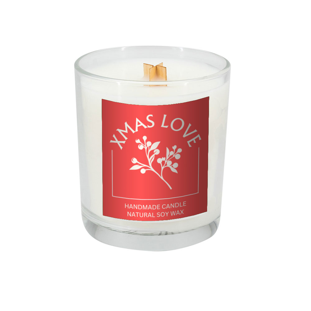 soy-candle-190g-christmas-love-ps0002-2