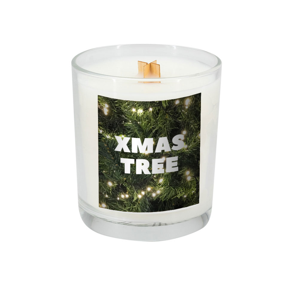 soy-candle-190g-christmas-love-ps0002-4