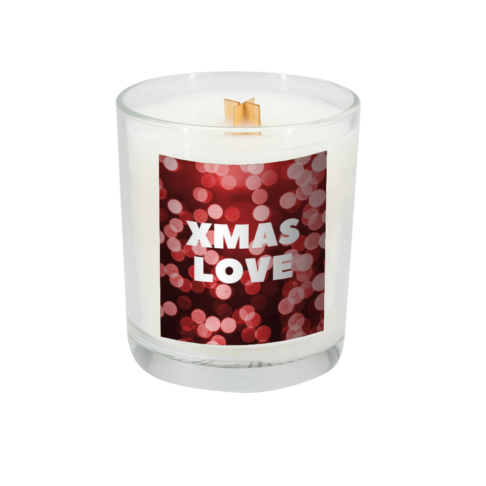 soy-candle-190g-christmas-love-ps0002-4