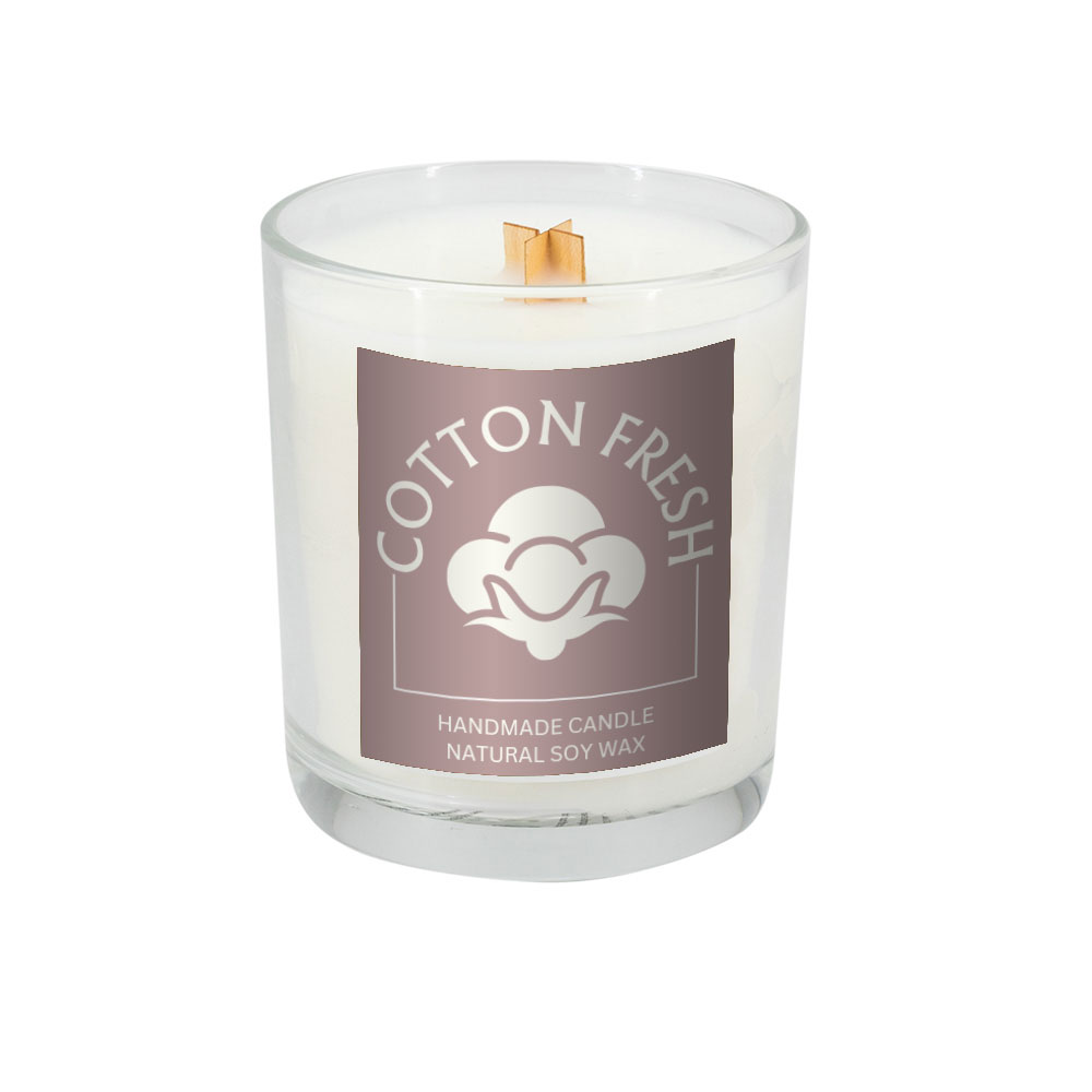 soy-candle-190g-cotton-fresh-ps0005-2