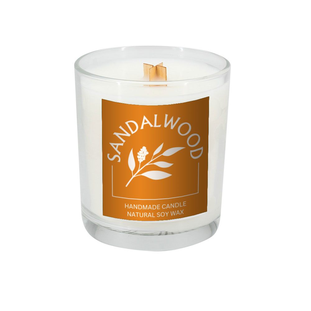soy-candle-190g-sandalwood-ps0004-2
