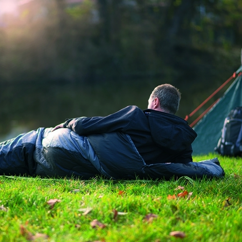 spiwor-schwarzwolf-kinabalu-f4800100aj303-3