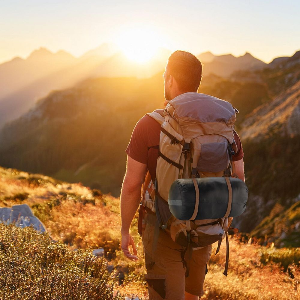 spiwor-tormes-schwarzwolf-f4801800aj303-6