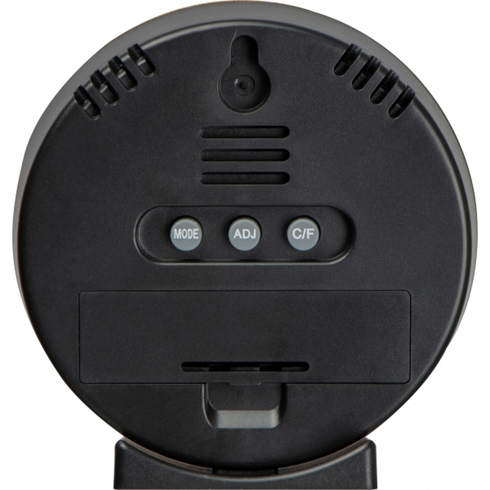 stacja-pogodowa-dusseldorf-425513-3