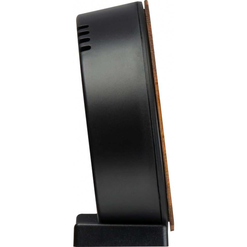 stacja-pogodowa-dusseldorf-425513-4