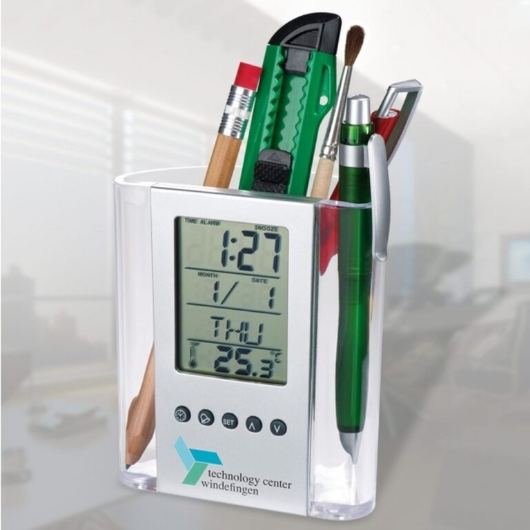 stojak-biurkowy-akrylowy-madrid-103066-5