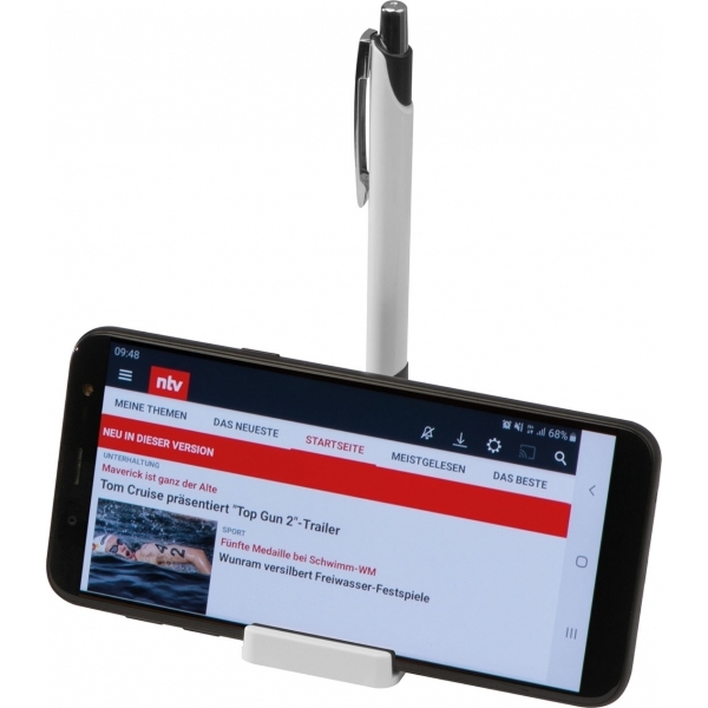 stojak-na-telefon-z-dlugopisem-regina-129206-3
