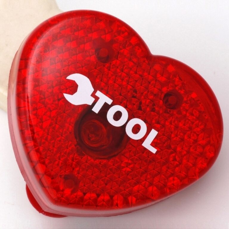 swiatelko-odblaskowe-cincinnati-609305-5-1