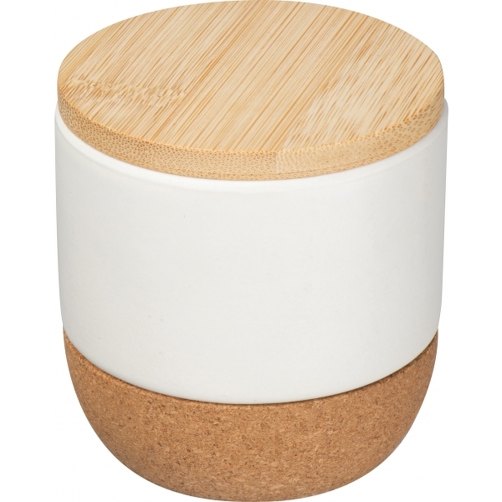 swieczka-bruges-424306-2