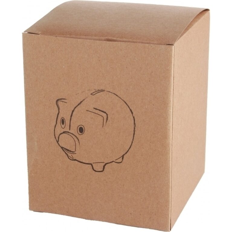 swinka-skarbonka-leicester-623504-2-1