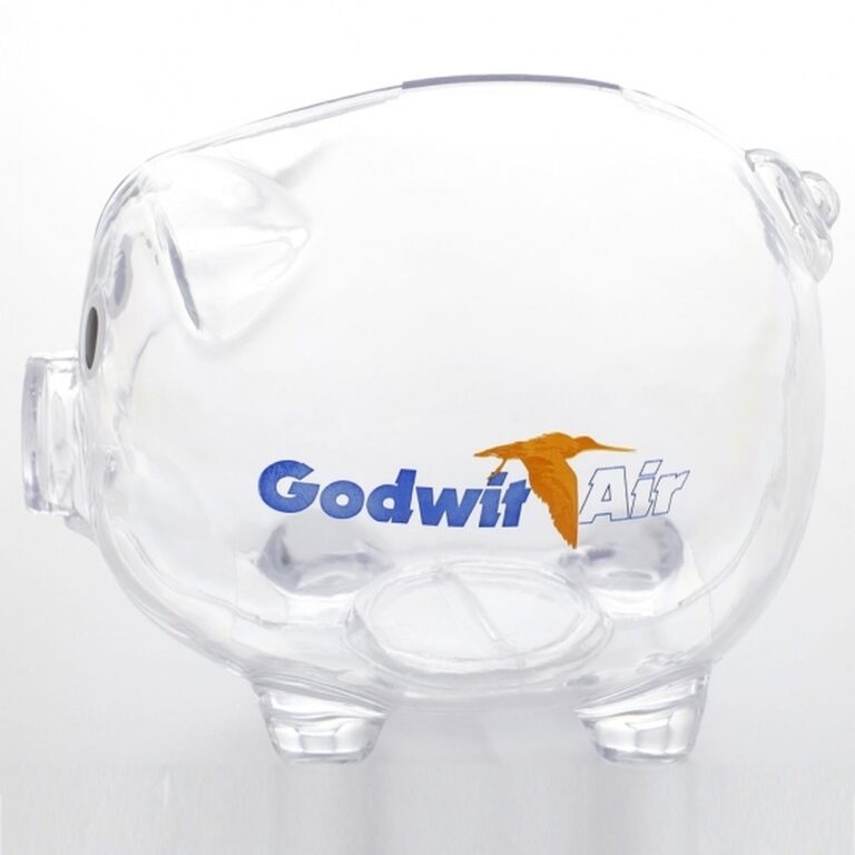 swinka-skarbonka-leicester-623566-2-1