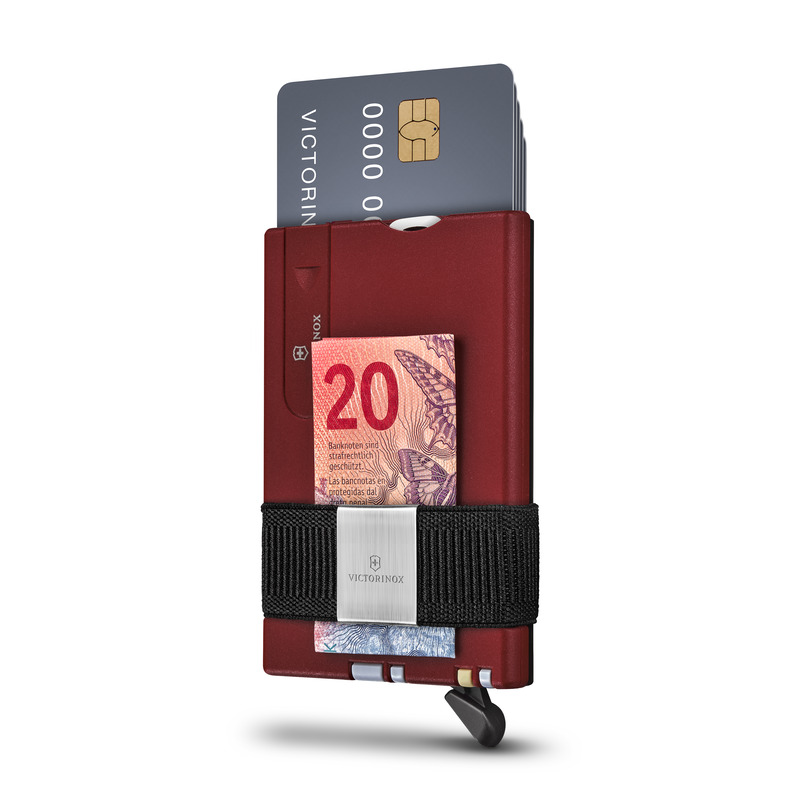 swisscard-classic-smart-czerwona-czarny-0725013mc-2