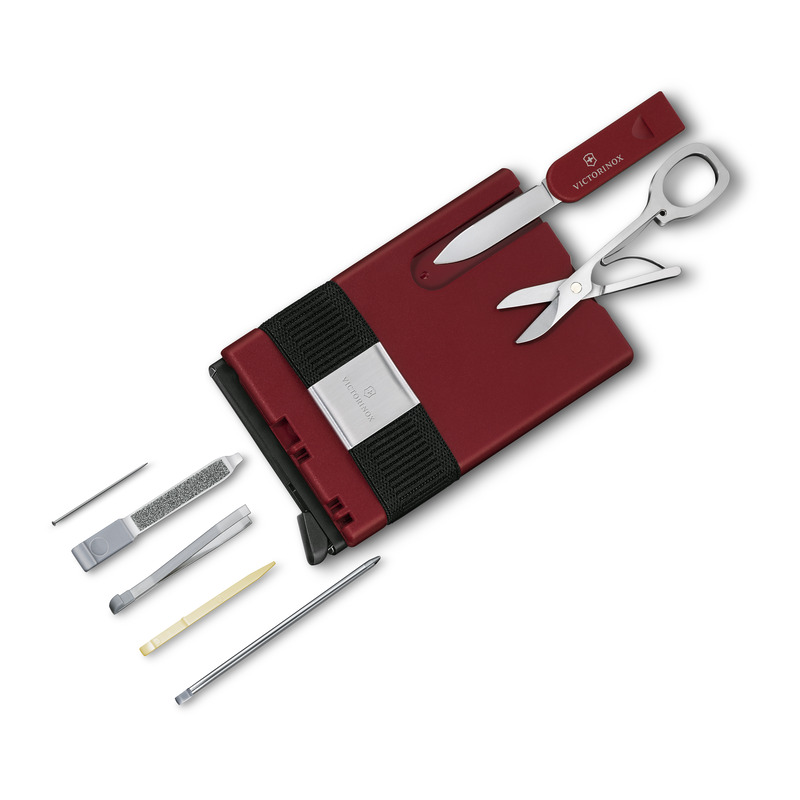 swisscard-classic-smart-czerwona-czarny-0725013mc-3