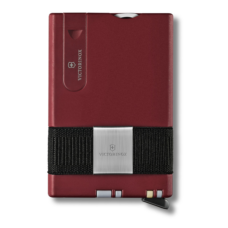 swisscard-classic-smart-czerwona-czarny-0725013mc
