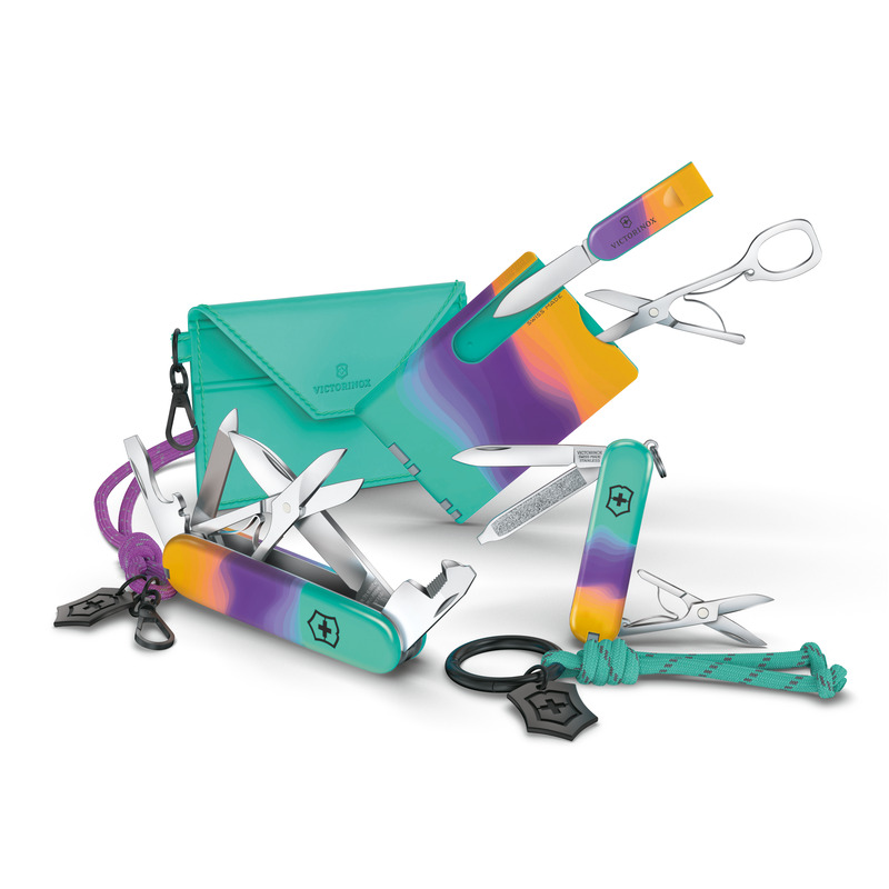 swisscard-classic-sydney-style-07100e222mc-4