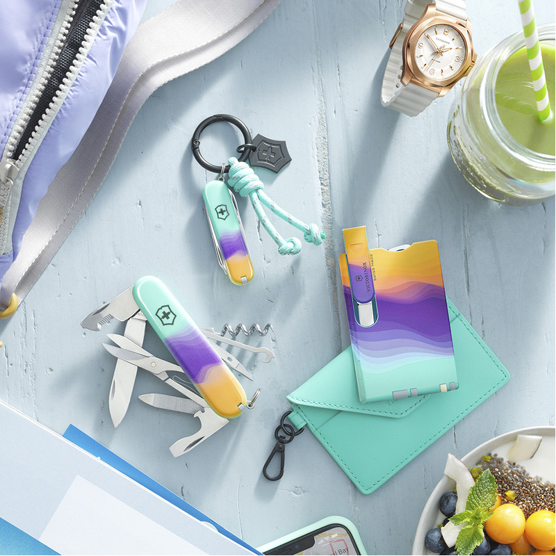 swisscard-classic-sydney-style-07100e222mc-5