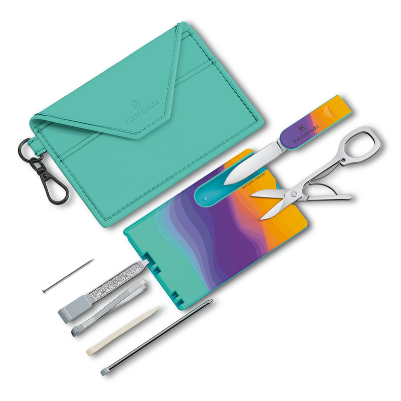 swisscard-classic-sydney-style-07100e222mc