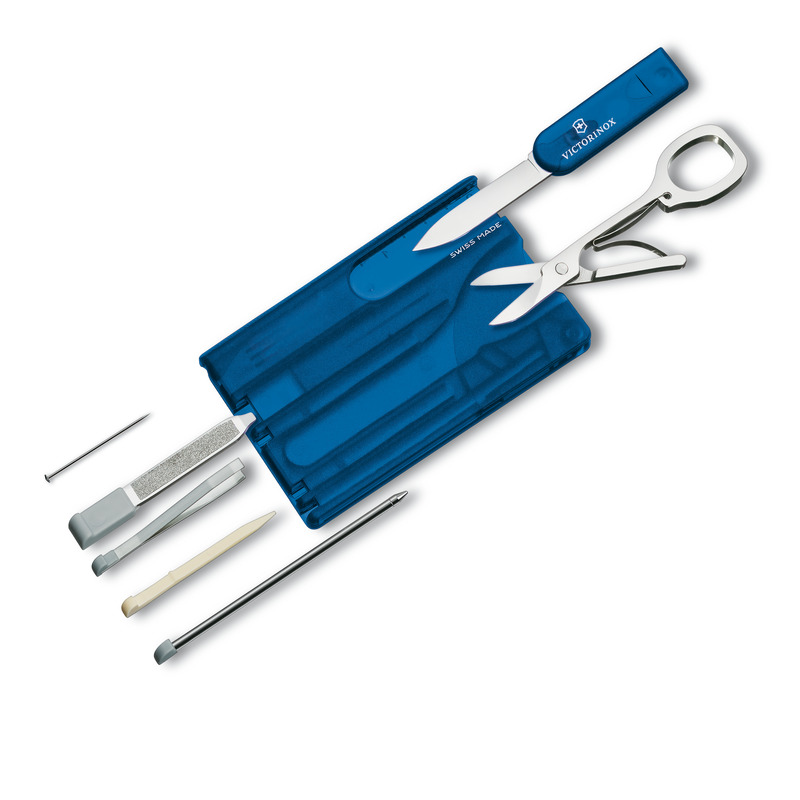 swisscard-classic-transparentny-07122t264-3