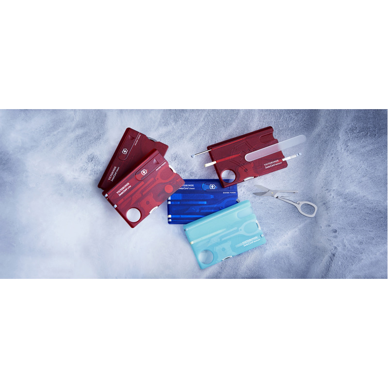 swisscard-classic-transparentny-07122t264-5