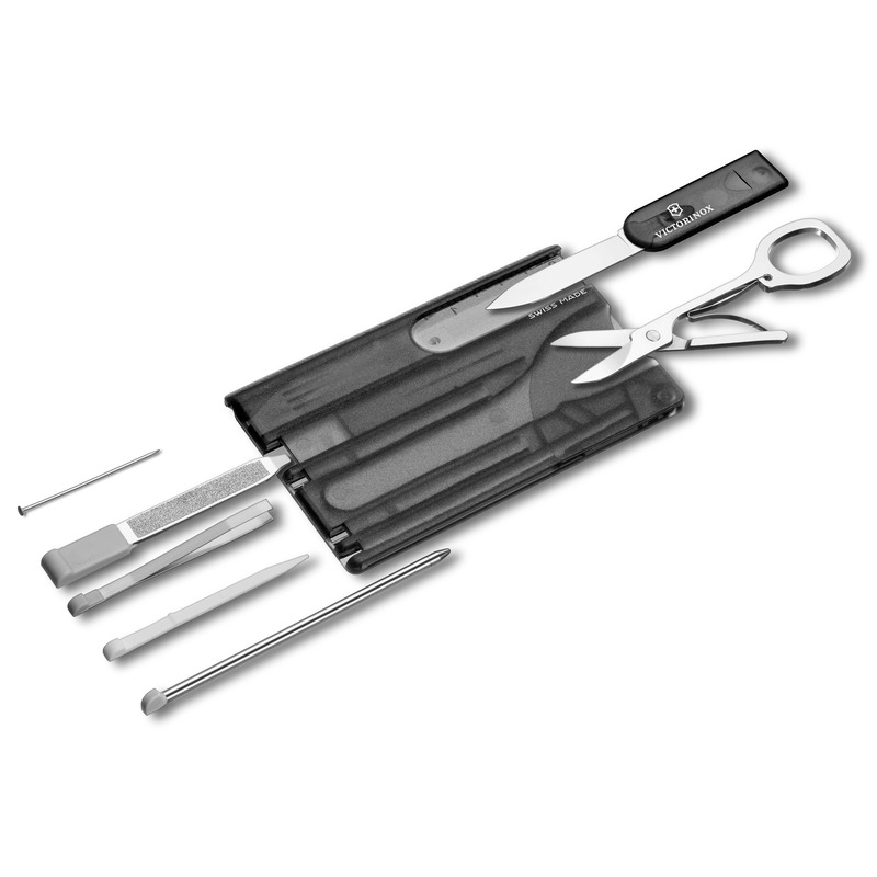 swisscard-classic-transparentny-07133t363-2