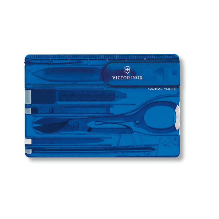 swisscard-classic-victorinox-07122t264-2