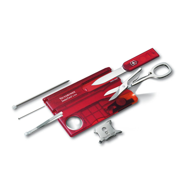 swisscard-lite-07300t65-2