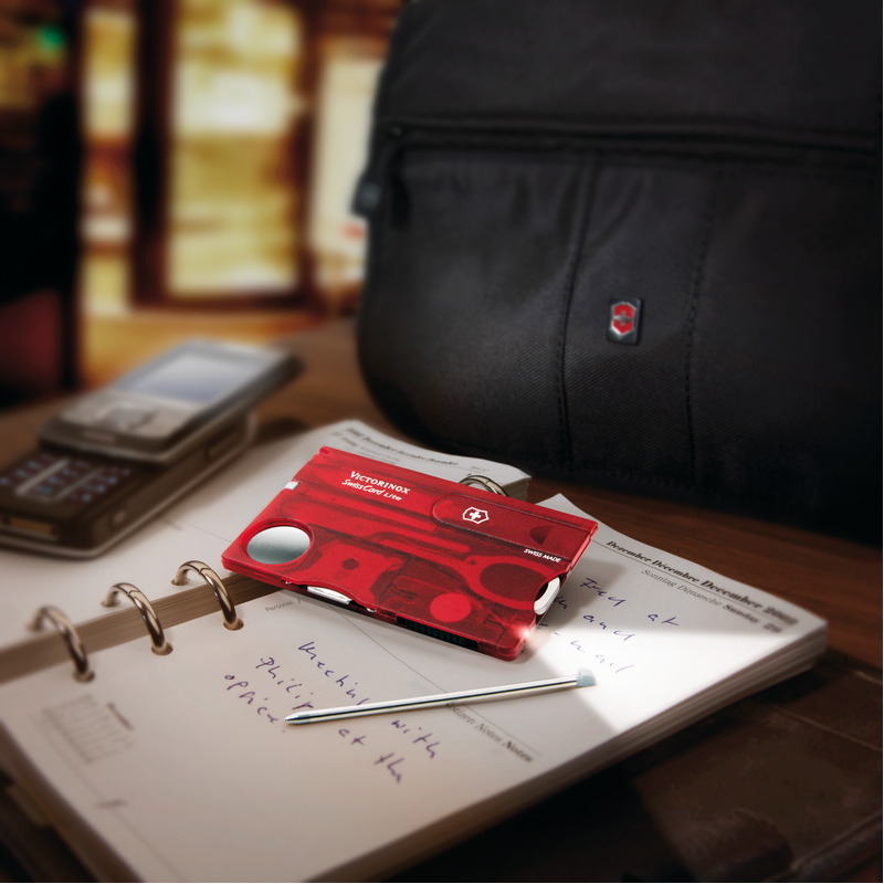 swisscard-lite-07300t65-3
