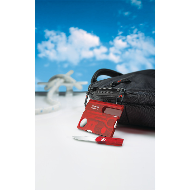 swisscard-lite-07300t65-4