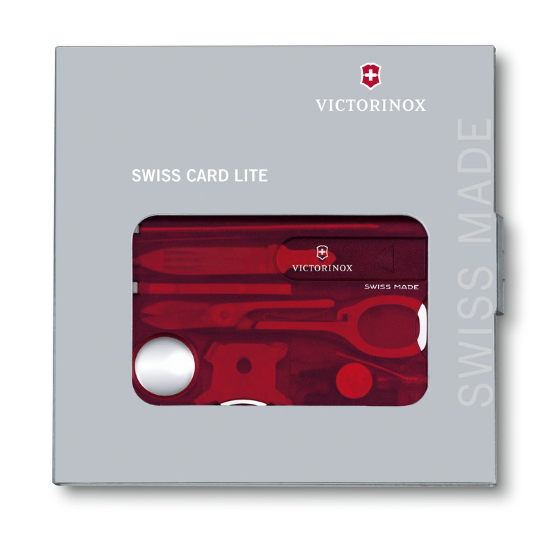 swisscard-lite-07300t65-5