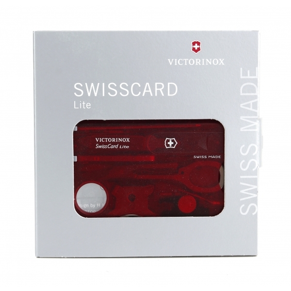 swisscard-lite-czarny-transparentny-0733363-6