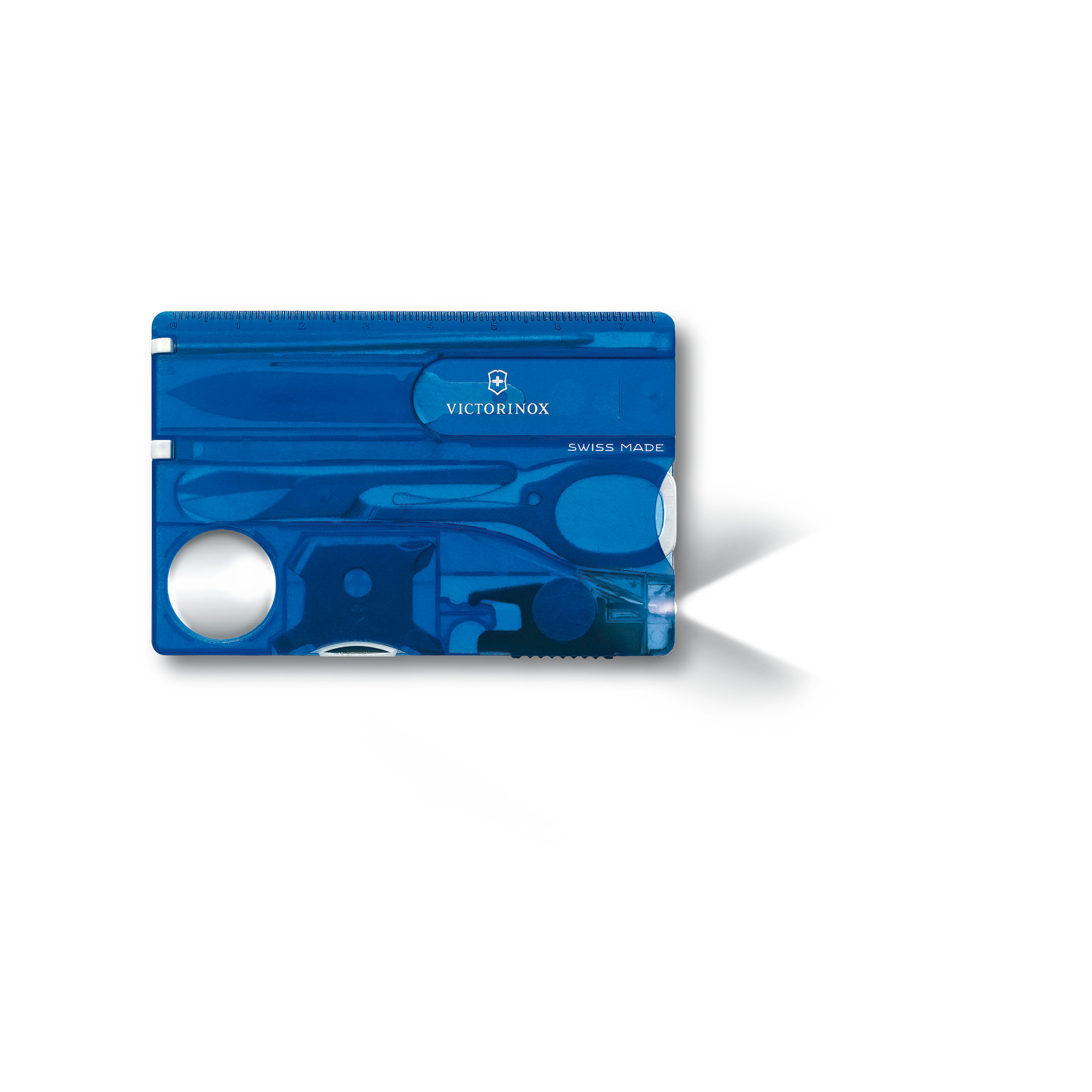 swisscard-lite-victorinox-07322t264