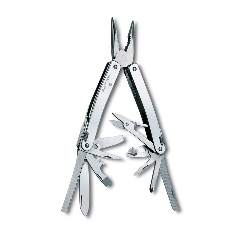 swisstool-spirit-x-25-narzedzi-30224l07-3