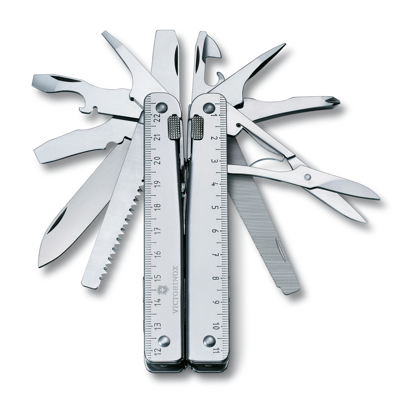 swisstool-x-30327l07-2