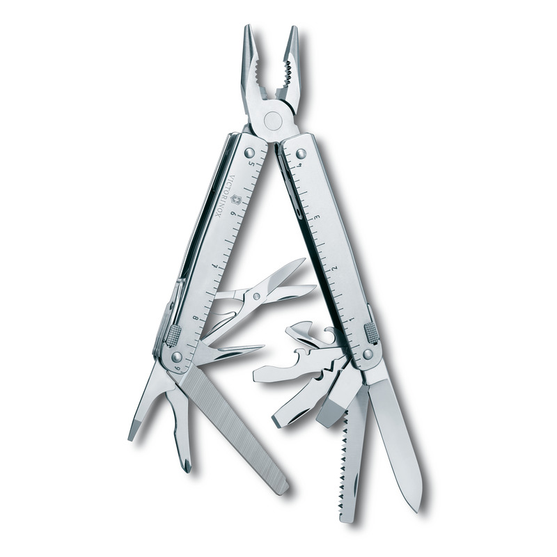 swisstool-x-30327l07-3