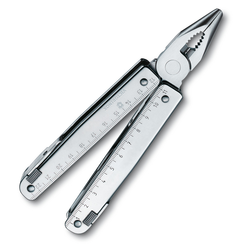swisstool-x-30327l07-4