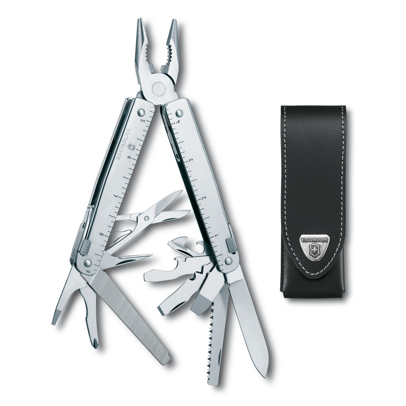 swisstool-x-30327l07-5