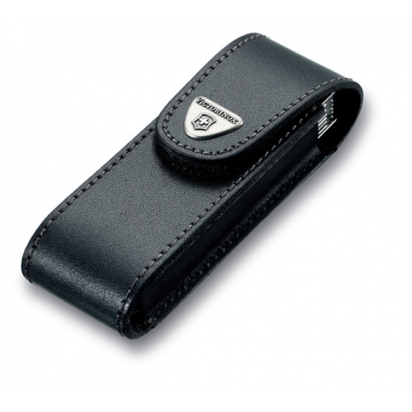 swisstool-x-30327l07-6