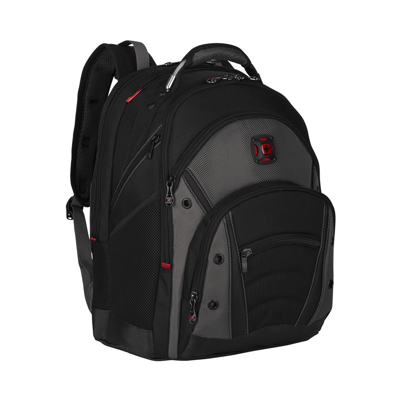 synergy-16-computer-backpack-w600635-2
